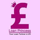 Loan Princess logo